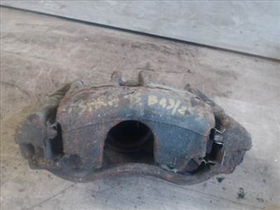 CITROEN XSARA 00.11-04.12 Bal első féknyereg munkahengerrel