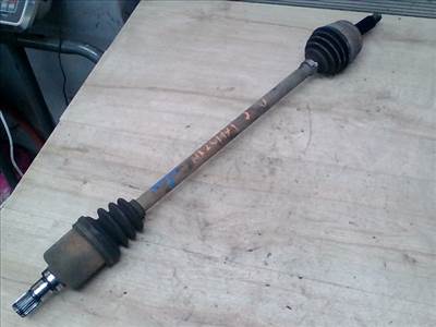 SUZUKI SWIFT 96-05 Jobb első féltengely