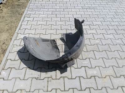 Opel Astra J Bal első Első Dobbetét 11472 13373507