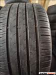  275/35r19 Continental nyárigumi 54eft/2db