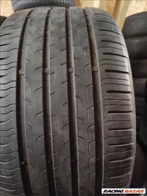  275/35r19 Continental nyárigumi 54eft/2db