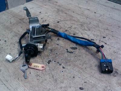 KIA RIO 2000.04-2005.06 Gyújtáskapcsoló
