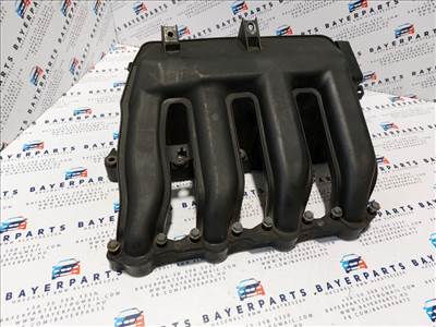 BMW E87 E46 E90 E91 120d 318d 320d 520d M47 ledugózott szívósor