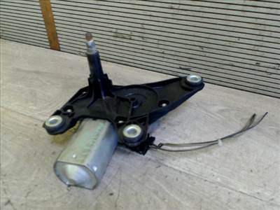 CHRYSLER VOYAGER 01.03-05.01 Ablaktörlő motor hátsó