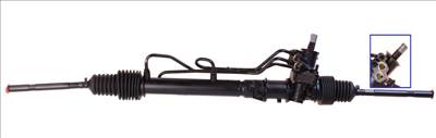 Kormánymű ELSTOCK 11-0299 for RENAULT