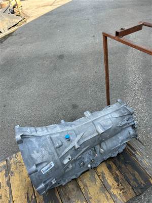 BMW X3 xDrive 20d automata sebességváltó  240076362167636216 240076362817636281