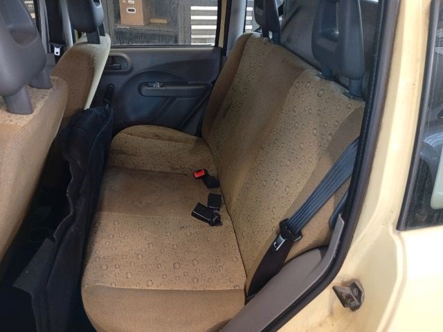 FIAT PANDA (169) 1.1 - Bontódik! 12. kép