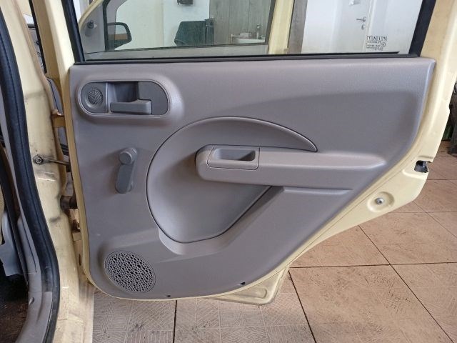 FIAT PANDA (169) 1.1 - Bontódik! 15. kép