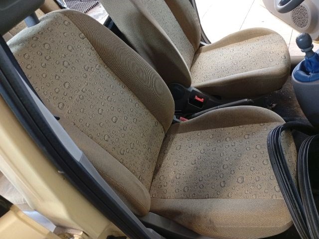 FIAT PANDA (169) 1.1 - Bontódik! 18. kép
