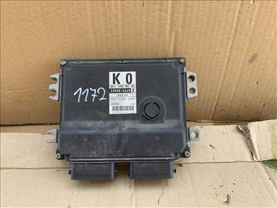 Suzuki Swift 1,3 motorvezérlő  3392062j0