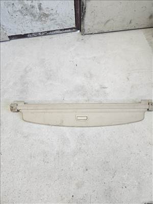 Volkswagen Golf IV Csomagtér roló 