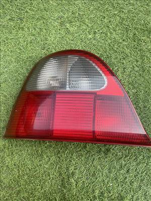 Rover 200 Bal hátsó lámpa 