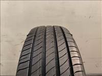  4 db új demó Michelin Primacy 4 S1 205/55 R17 91V nyárigumi