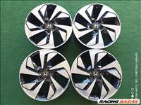 5x114,3 18" Honda (T1W) használt alufelni garnitúra