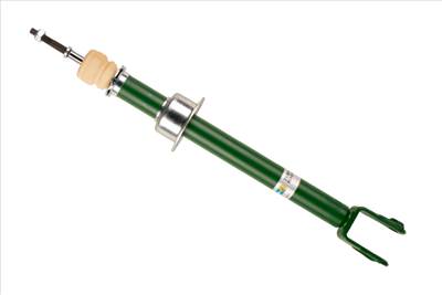 BILSTEIN 24-067447 - lengéscsillapító JAGUAR