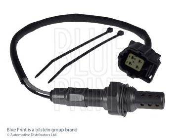 BLUE PRINT ADA107047 - lambdaszonda CHRYSLER JEEP