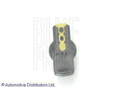 BLUE PRINT ADC41431 - gyújtáselosztó rotor MAZDA MITSUBISHI NISSAN PROTON