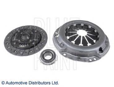 BLUE PRINT ADD63051 - kuplungszett DAIHATSU SUBARU