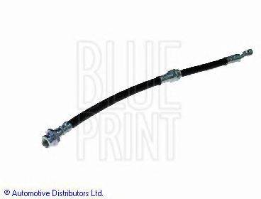 BLUE PRINT ADK85347 - fékcső SUZUKI