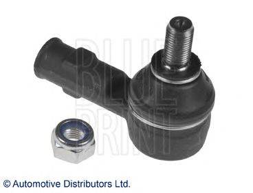 BLUE PRINT ADK88744 - Kormánygömbfej OPEL SUBARU SUZUKI VAUXHALL