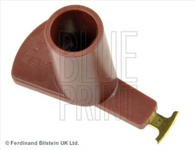 BLUE PRINT ADT31439 - gyújtáselosztó rotor DAIHATSU TOYOTA VW
