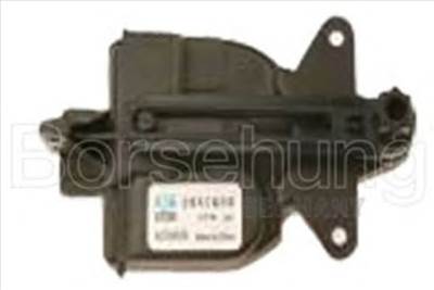 Borsehung B11453 - állító elem, keverőlap AUDI SEAT SKODA VW