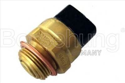 Borsehung B13131 - hűtőventillátor kapcsoló AUDI SEAT VW