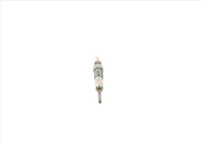 BOSCH 0 250 403 013 - izzítógyertya RENAULT SUZUKI