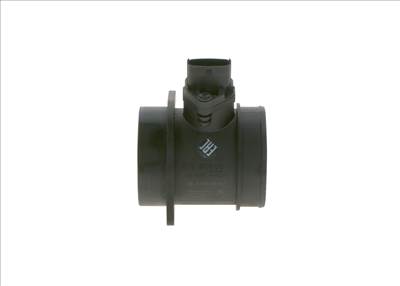 BOSCH 0 280 218 437 - légmennyiségmérő VOLVO