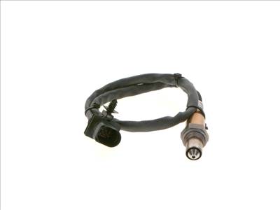 BOSCH 0 281 004 243 - lambdaszonda JEEP
