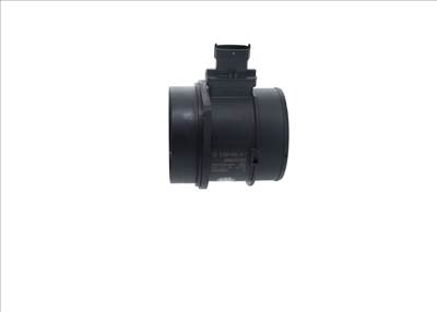 BOSCH 0 281 006 247 - légmennyiségmérő CHRYSLER JEEP