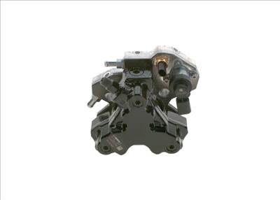 BOSCH 0 445 010 322 - nagynyomású szivattyú MERCEDES-BENZ