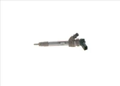 BOSCH 0 445 110 743 - fúvóka MINI