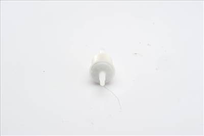 BOSCH 0 450 904 058 - Üzemanyagszűrő AUTOBIANCHI BEDFORD BMW CITROËN DACIA DAEWOO FIAT FORD FORD AUS