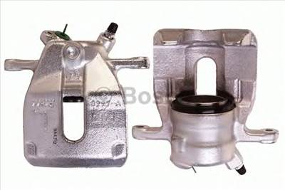 BOSCH 0 986 134 325 - féknyereg SUZUKI