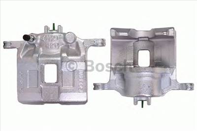 BOSCH 0 986 135 262 - féknyereg HONDA