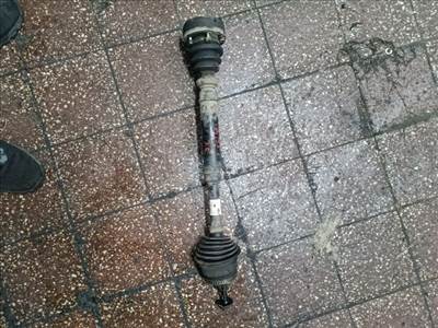 Audi A4 (B5 - 8D) Jobb Féltengely *152988*