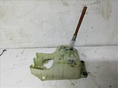 210038 Alfa Romeo 159 1.9 Diesel váltókulissza 55349245