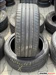 245/40 R18 Goodyear Eagle F1 Asymmetric 3 93H | 5,5mm l 2db l DOT0321