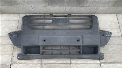 Ford Transit  első löhárító 6C11-17D957-A