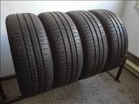 205/55R16 Michelin nyári gumi garnitúra 205/55 r16