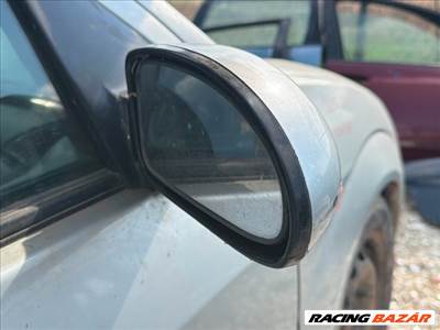 Ford Focus Mk1 Jobb Visszapillantó Tükör (Elektromos) *160488*