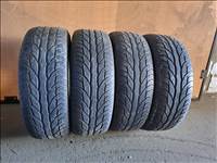4db 215/60 R16 H XL Uniroyal RainExpert Nyári gumi eladó!!!  ára 5000Ft/db 