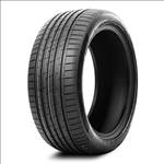 265/35 R 19 LANVIGATOR CATCHPOWER PLUS   nyári  (98Y XL TL.)