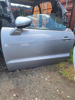 Peugeot RCZ Bal első ajtó