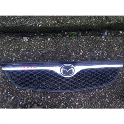Mazda 626 díszrács