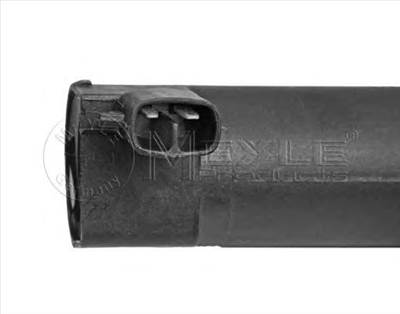 MEYLE 16-14 885 0002 - gyújtótekercs DACIA NISSAN OPEL RENAULT VAUXHALL