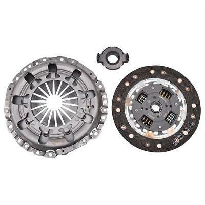 MTR 12129332 - kuplungszett BMW