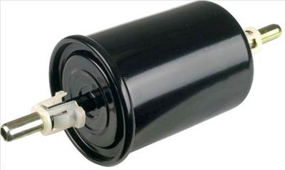 MTR 12138267 - Üzemanyagszűrő ALFA ROMEO AUDI CADILLAC CHERY CHEVROLET CITROËN DAEWOO DATSUN FIAT FO