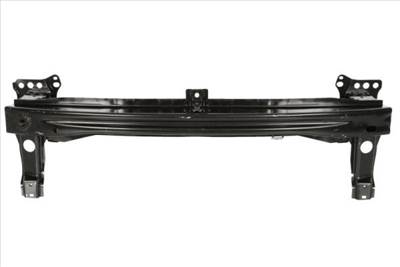 MTR 12138688 - lökhárító tartó VW